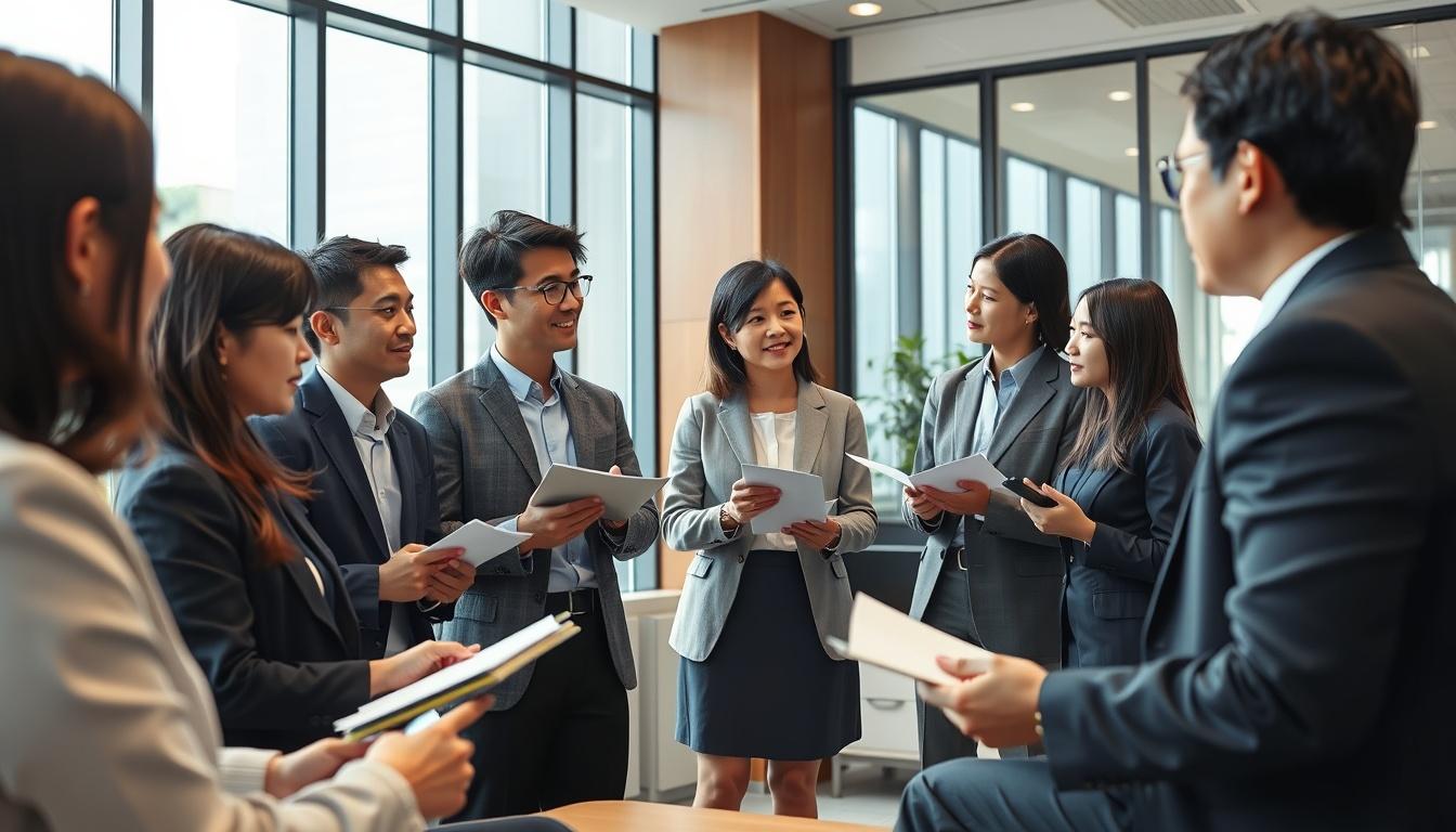 Unlock Your Leadership Potential